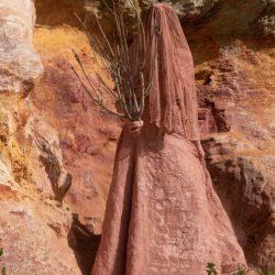 1Jemima_Sonya_BohdiKhaya-28-683x1024