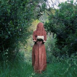 3Bronwen-Trupp_Sonya_MG_3888-683x1024