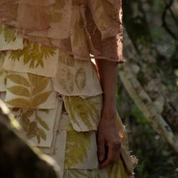 4Jemima_Sonya_BohdiKhaya-23-683x1024