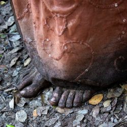 5Bronwen-Trupp_Sonya_MG_3999