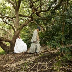 Alisa-and-SonyaKK4A1984small-1024x683