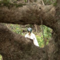 Alisa-and-Sonya_MG_6399small-1024x683