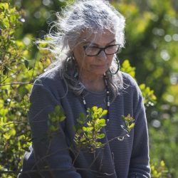 Annette & Karen__MG_1787_small