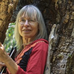 Annette & Karen__MG_6219_small