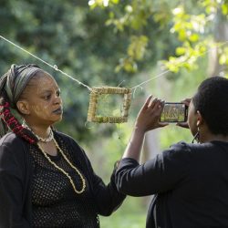 BongumusaKK4A1527-2-1024x683