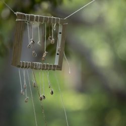 BongumusaKK4A1530-copy-1024x683