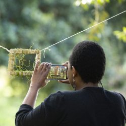 BongumusaKK4A1541-copy-1024x1024