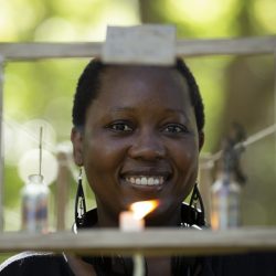 BongumusaKK4A1644-copy-1-1024x683