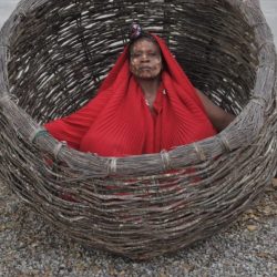 Bottled_resized_20220106_075442832-1024x649