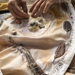 Bronwen-Trupp_IMG_9395