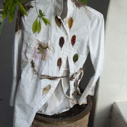 Bronwen-Trupp_KK4A4130