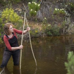 Bronwen-Trupp_KK4A4205