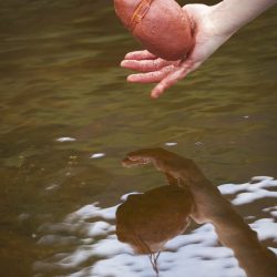 Bronwen-Trupp_KK4A4209