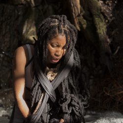 Bronwen-Trupp_KK4A4322