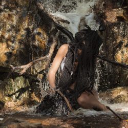 Bronwen-Trupp_KK4A4381