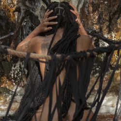 Bronwen-Trupp_KK4A4413