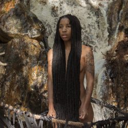 Bronwen-Trupp_KK4A4436