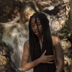 Bronwen-Trupp_KK4A4438