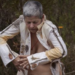 Bronwen-Trupp_KK4A4494