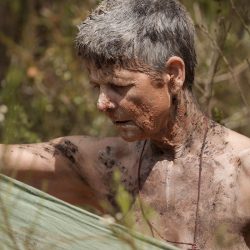 Bronwen-Trupp_KK4A4540