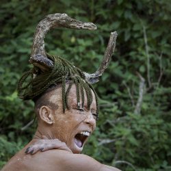 Bronwen-Trupp_KK4A4714small