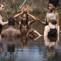 Bronwen-Trupp_KK4A4771