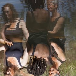 Bronwen-Trupp_KK4A4779