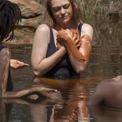 Bronwen-Trupp_KK4A4797