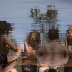 Bronwen-Trupp_KK4A4800