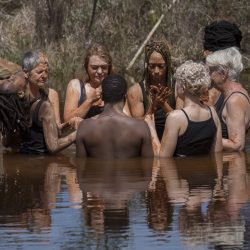 Bronwen-Trupp_KK4A4821