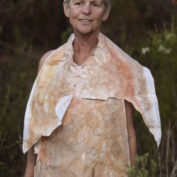 Bronwen-Trupp_KK4A5196