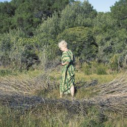 Bronwen-Trupp_KK4A5371