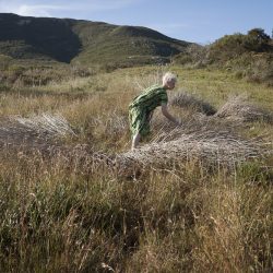 Bronwen-Trupp_KK4A5382