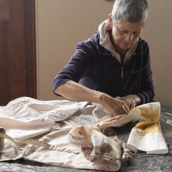 Bronwen-Trupp__MG_8507