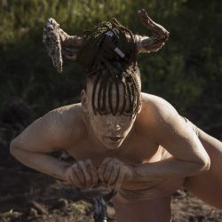 Bronwen-Trupp__MG_8620-1