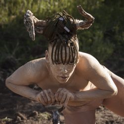 Bronwen-Trupp__MG_8620small