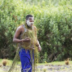 BronwenTrupp_KK4A5496