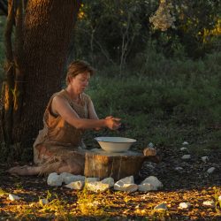 Carin_KK4A6096_small