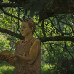 Carin_KK4A6146_small