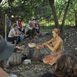 Carin_KK4A6147_small