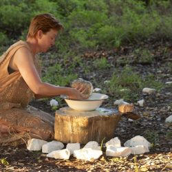 Carin__MG_5974_small