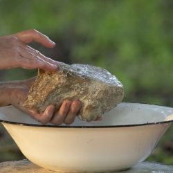 Carin__MG_5975_small