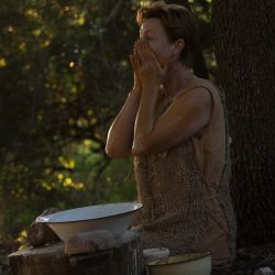 Carin__MG_5983_small