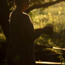 Carin__MG_5998_small