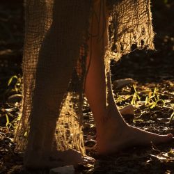 Carin__MG_5999_small