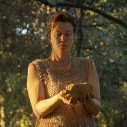 Carin__MG_6015_small