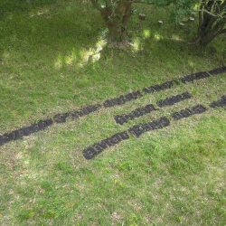 Drone-shot-side-copy