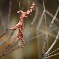 ErinKK4A0841small-300x300