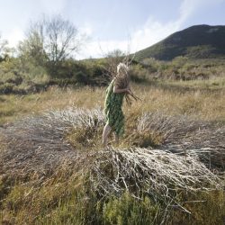 IG-copyBronwen-Trupp_KK4A5395-copy