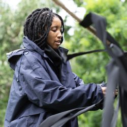 IGKK4A4176-copy-1024x1024